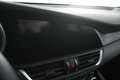 Alfa Romeo Giulia 2.2 Turbo AT8 190CV AWD Q4 Executive RETROCAM,LED Rosso - thumbnail 16