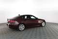 Alfa Romeo Giulia 2.2 Turbo AT8 190CV AWD Q4 Executive RETROCAM,LED Rosso - thumbnail 3
