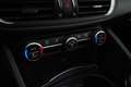 Alfa Romeo Giulia 2.2 Turbo AT8 190CV AWD Q4 Executive RETROCAM,LED Rosso - thumbnail 17
