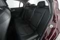 Alfa Romeo Giulia 2.2 Turbo AT8 190CV AWD Q4 Executive RETROCAM,LED Rosso - thumbnail 9