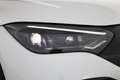 Mercedes-Benz EQE 350 4M AMG Line Digital Light Burmester 360° Weiß - thumbnail 8