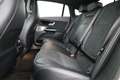 Mercedes-Benz EQE 350 4M AMG Line Digital Light Burmester 360° Weiß - thumbnail 17