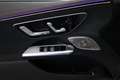Mercedes-Benz EQE 350 4M AMG Line Digital Light Burmester 360° Weiß - thumbnail 12