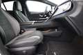 Mercedes-Benz EQE 350 4M AMG Line Digital Light Burmester 360° Weiß - thumbnail 18