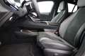 Mercedes-Benz EQE 350 4M AMG Line Digital Light Burmester 360° Weiß - thumbnail 16