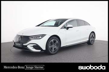 4M AMG Line Digital Light Burmester 360°