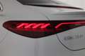 Mercedes-Benz EQE 350 4M AMG Line Digital Light Burmester 360° Weiß - thumbnail 9
