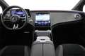 Mercedes-Benz EQE 350 4M AMG Line Digital Light Burmester 360° Weiß - thumbnail 13