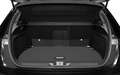 Opel Astra Edition 1.2 Turbo 96kW 96 kW (131 PS), Schalt. ... - thumbnail 12