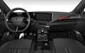 Opel Astra Edition 1.2 Turbo 96kW 96 kW (131 PS), Schalt. ... - thumbnail 9