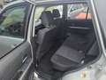 Suzuki Grand Vitara 2.0 KeyleS 4X4 Anhänger 02-27 Grau - thumbnail 12