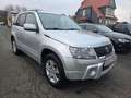Suzuki Grand Vitara 2.0 KeyleS 4X4 Anhänger 02-27 Grau - thumbnail 1