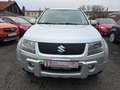 Suzuki Grand Vitara 2.0 KeyleS 4X4 Anhänger 02-27 Grau - thumbnail 3