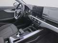 Audi A4 40 TDI BUSINESS STANDHZG AHK NAVI KLIMA Weiß - thumbnail 19