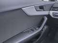 Audi A4 40 TDI BUSINESS STANDHZG AHK NAVI KLIMA Weiß - thumbnail 11