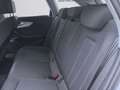 Audi A4 40 TDI BUSINESS STANDHZG AHK NAVI KLIMA Weiß - thumbnail 17