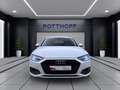 Audi A4 40 TDI BUSINESS STANDHZG AHK NAVI KLIMA Weiß - thumbnail 7