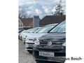 Volkswagen e-up! Style CCS Alu Tempomat SHZ PDC Kamera Klima Weiß - thumbnail 16