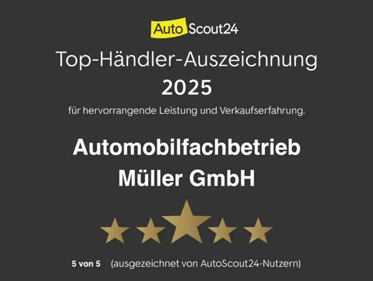 Volkswagen Touareg 3.0 V6 TDI Aut."R-LINE"+LEDER+KAMERA+NAVI+ACC+1.HD Braun - 2