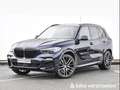 BMW X5 45e Blauw - thumbnail 1