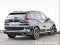 BMW X5 45e Blauw - thumbnail 2
