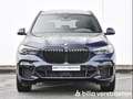 BMW X5 45e Blauw - thumbnail 20