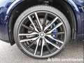 BMW X5 45e Blauw - thumbnail 4