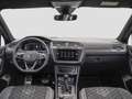 Volkswagen Tiguan Allspace TSI 4Mo.DSG R-Line /Pano/HuD/DCC Gris - thumbnail 12