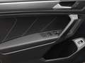 Volkswagen Tiguan Allspace TSI 4Mo.DSG R-Line /Pano/HuD/DCC Gris - thumbnail 16