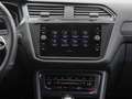 Volkswagen Tiguan Allspace TSI 4Mo.DSG R-Line /Pano/HuD/DCC Gris - thumbnail 13