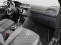 Volkswagen Tiguan Allspace TSI 4Mo.DSG R-Line /Pano/HuD/DCC Gris - thumbnail 9