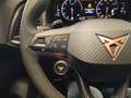 CUPRA Ateca 1.5TSI DSG Tribe Edition LED|FullLink|KAM Schwarz - thumbnail 7