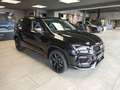 CUPRA Ateca 1.5TSI DSG Tribe Edition LED|FullLink|KAM Schwarz - thumbnail 16