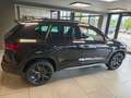 CUPRA Ateca 1.5TSI DSG Tribe Edition LED|FullLink|KAM Schwarz - thumbnail 3