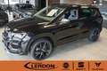 CUPRA Ateca 1.5TSI DSG Tribe Edition LED|FullLink|KAM Schwarz - thumbnail 1