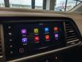 CUPRA Ateca 1.5TSI DSG Tribe Edition LED|FullLink|KAM Schwarz - thumbnail 12