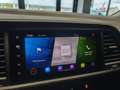 CUPRA Ateca 1.5TSI DSG Tribe Edition LED|FullLink|KAM Schwarz - thumbnail 11