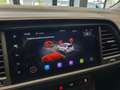 CUPRA Ateca 1.5TSI DSG Tribe Edition LED|FullLink|KAM Schwarz - thumbnail 13