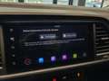 CUPRA Ateca 1.5TSI DSG Tribe Edition LED|FullLink|KAM Schwarz - thumbnail 14
