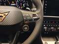CUPRA Ateca 1.5TSI DSG Tribe Edition LED|FullLink|KAM Schwarz - thumbnail 8