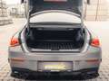 Mercedes-Benz CLA 45 AMG S AMG 4Matic Aut. Grau - thumbnail 11