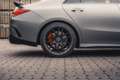 Mercedes-Benz CLA 45 AMG S AMG 4Matic Aut. Grau - thumbnail 6