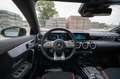 Mercedes-Benz CLA 45 AMG S AMG 4Matic Aut. Grau - thumbnail 15