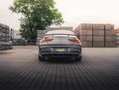 Mercedes-Benz CLA 45 AMG S AMG 4Matic Aut. Grau - thumbnail 3