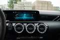 Mercedes-Benz CLA 45 AMG S AMG 4Matic Aut. Grau - thumbnail 17