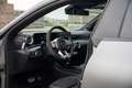 Mercedes-Benz CLA 45 AMG S AMG 4Matic Aut. Grau - thumbnail 18