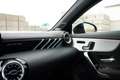 Mercedes-Benz CLA 45 AMG S AMG 4Matic Aut. Grau - thumbnail 30