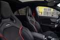 Mercedes-Benz CLA 45 AMG S AMG 4Matic Aut. Grau - thumbnail 25