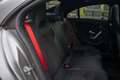 Mercedes-Benz CLA 45 AMG S AMG 4Matic Aut. Grau - thumbnail 27