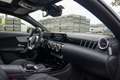 Mercedes-Benz CLA 45 AMG S AMG 4Matic Aut. Grau - thumbnail 19